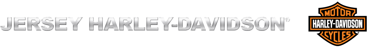 Jersey Harley-Davidson Coupon Code Jersey Harley-Davidson Coupon Code