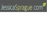 Jessica Sprague Coupon Code Jessica Sprague Coupon Code