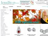 Jewel Stop Coupon Code Jewel Stop Coupon Code