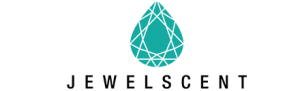 JewelScent Coupon Code