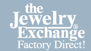Jewelry Exchange Coupon Code Jewelry Exchange Coupon Code