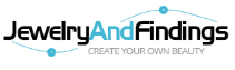 JewelryAndFindings Coupon Code JewelryAndFindings Coupon Code