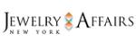 Jewelryaffairs.com Coupon Code Jewelryaffairs.com Coupon Code