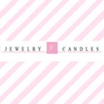 Jewelrycandles Coupon Code