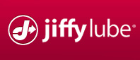 Jiffy Lube Coupon Code Jiffy Lube Coupon Code