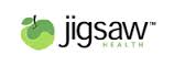 Jigsaw Health Coupon Code Jigsaw Health Coupon Code