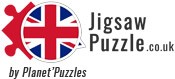 Jigsaw Puzzle Coupon Code Jigsaw Puzzle Coupon Code