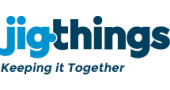 Jigthings Coupon Code Jigthings Coupon Code