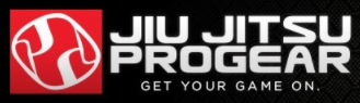 Jiu Jitsu Pro Gear Coupon Code Jiu Jitsu Pro Gear Coupon Code