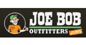 JoeBobOutfitters Coupon Code JoeBobOutfitters Coupon Code