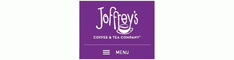 Joffrey's Coupon Code Joffrey's Coupon Code
