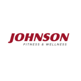 Johnson Fitness and Wellness coupon code