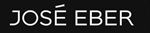 Jose Eber coupon code