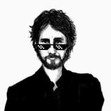 Joshgroban.com Coupon Code Joshgroban.com Coupon Code