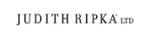 Judith Ripka Boutique Coupon Code Judith Ripka Boutique Coupon Code