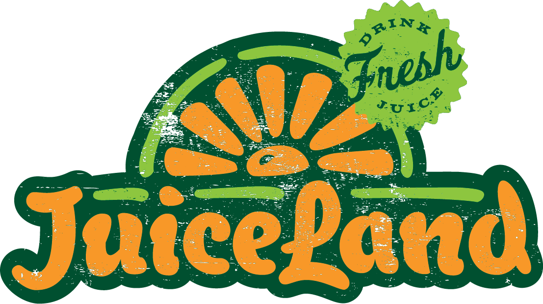 Juiceland Coupon Code Juiceland Coupon Code