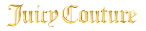Juicy Couture Beauty Coupon Code Juicy Couture Beauty Coupon Code