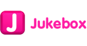 Jukebox Print Coupon Code Jukebox Print Coupon Code