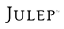 Julep Coupon Code Julep Coupon Code