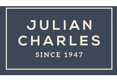 Julian Charles Coupon Code