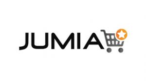 Jumia Nigeria Coupon Code Jumia Nigeria Coupon Code