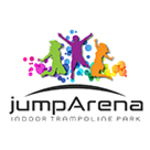 Jump Arena Coupon Code Jump Arena Coupon Code