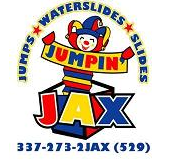 Jumpin Jax Jumps Coupon Code Jumpin Jax Jumps Coupon Code