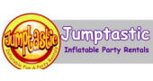 Jumptastic Coupon Code Jumptastic Coupon Code