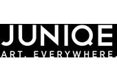 Juniqe Coupon Code Juniqe Coupon Code