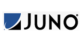 Juno Coupon Code Juno Coupon Code