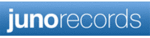 Juno.co.uk coupon code