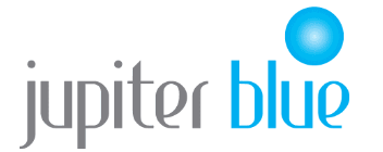 Jupiter Blue Coupon Code Jupiter Blue Coupon Code