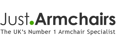 Just Armchairs Coupon Code Just Armchairs Coupon Code