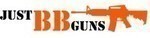 Just BB Guns Coupon Code Just BB Guns Coupon Code