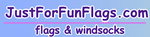 Just For Fun Flags Coupon Code Just For Fun Flags Coupon Code