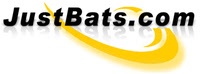 JustBats Coupon Code JustBats Coupon Code