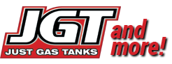 JustGasTanks Coupon Code JustGasTanks Coupon Code