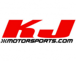 KJ Motorsports Coupon Code KJ Motorsports Coupon Code