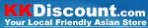 KK Discount Coupon Code KK Discount Coupon Code