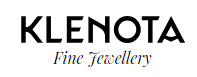 KLENOTA Coupon Code KLENOTA Coupon Code