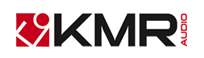 KMR Audio Coupon Code KMR Audio Coupon Code