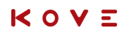 KOVE Coupon Code KOVE Coupon Code