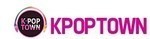 KPOPTOWN Coupon Code KPOPTOWN Coupon Code