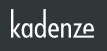 Kadenze Coupon Code Kadenze Coupon Code