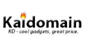Kaidomain Coupon Code Kaidomain Coupon Code