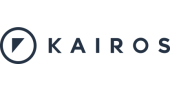 Kairos Coupon Code Kairos Coupon Code