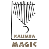 Kalimba Magic Coupon Code Kalimba Magic Coupon Code