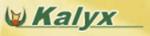 Kalyx Coupon Code