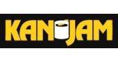 KanJam Coupon Code KanJam Coupon Code
