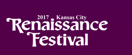 Kansas City Renaissance Festiv Coupon Code Kansas City Renaissance Festiv Coupon Code